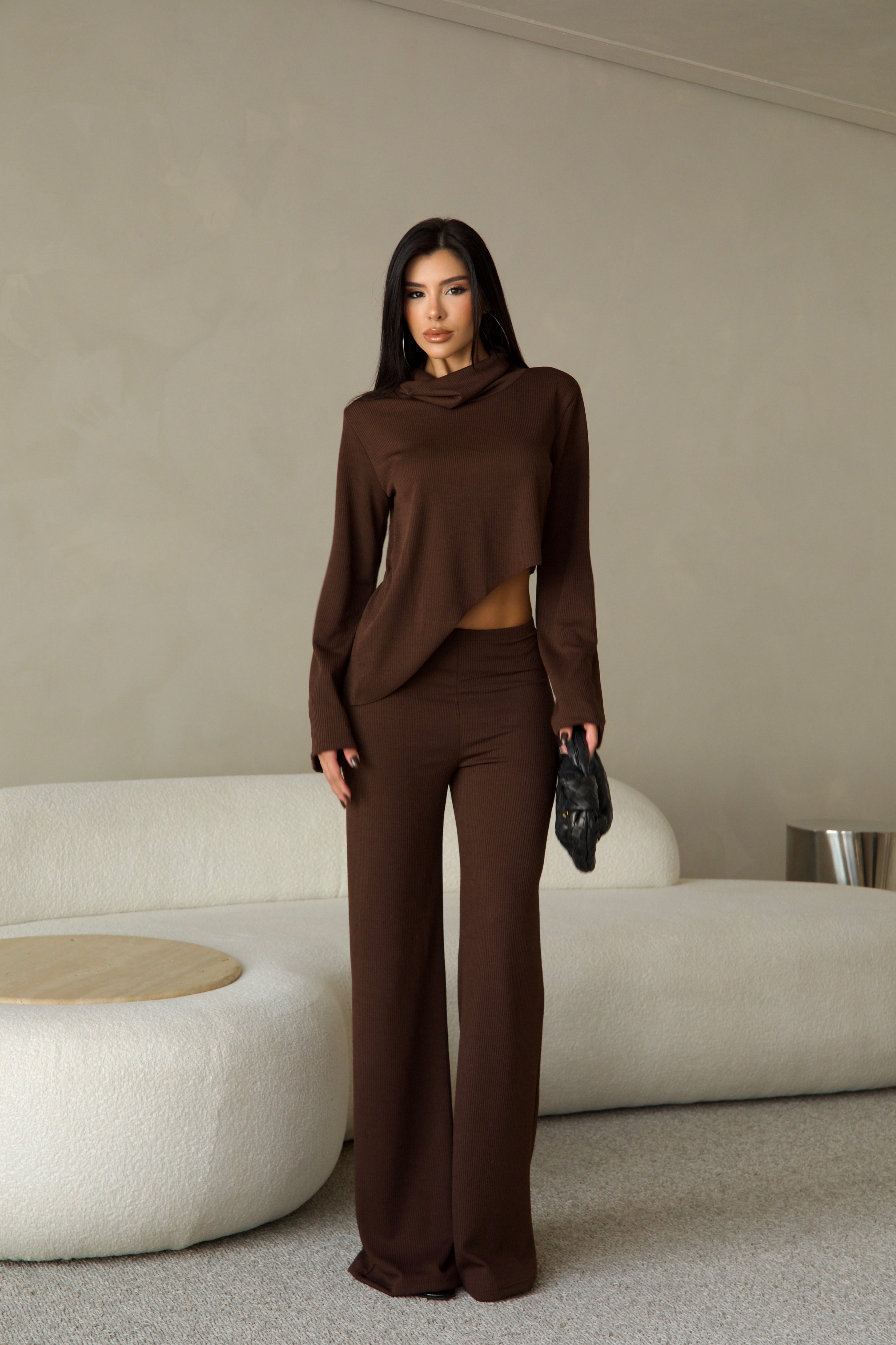 Conjunto Kayan
