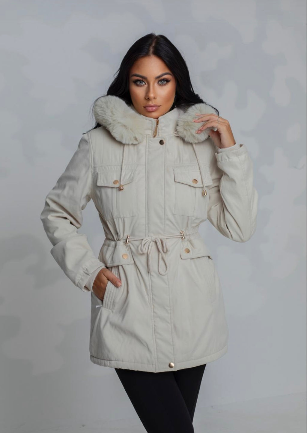 Parka
