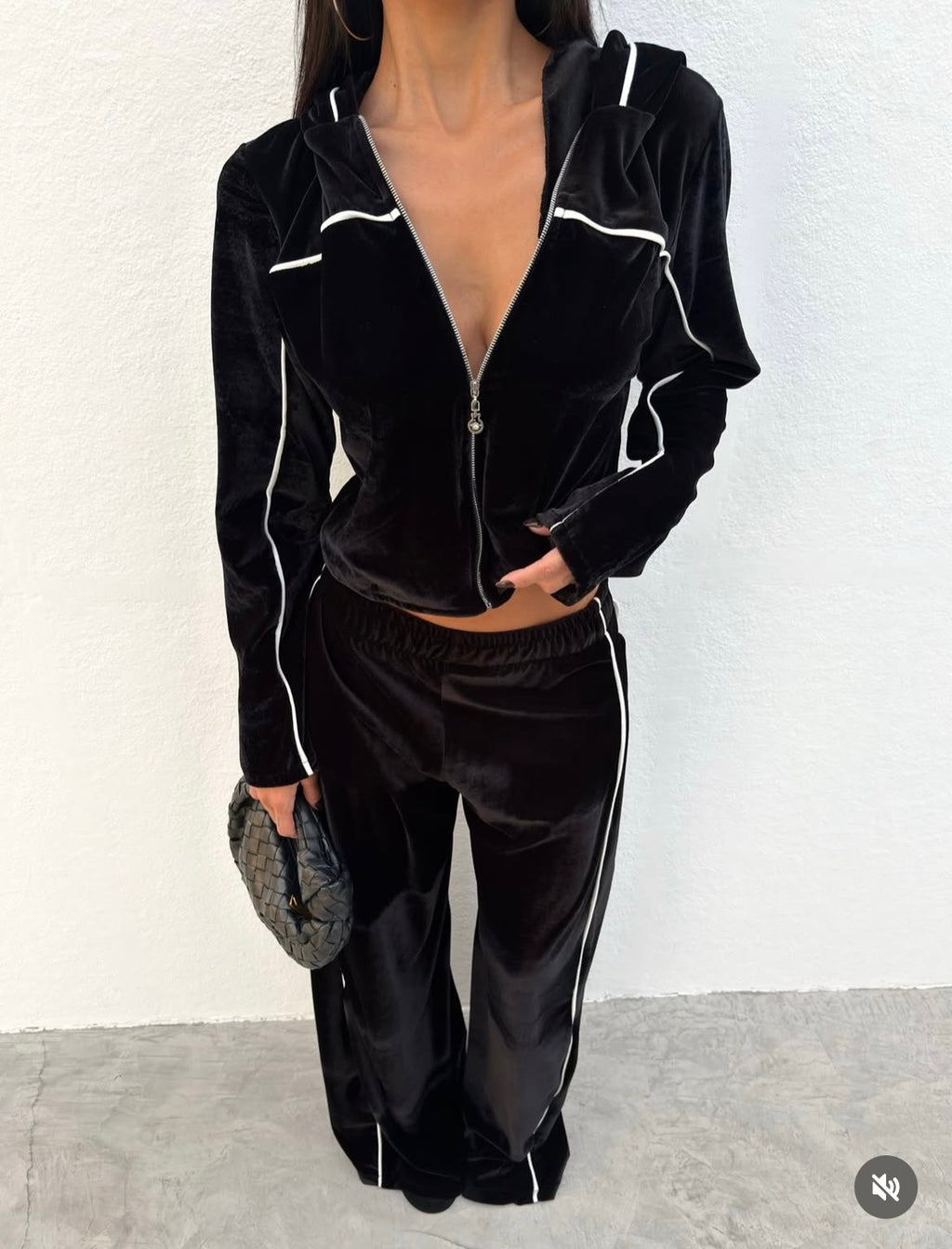 Conjunto Demi