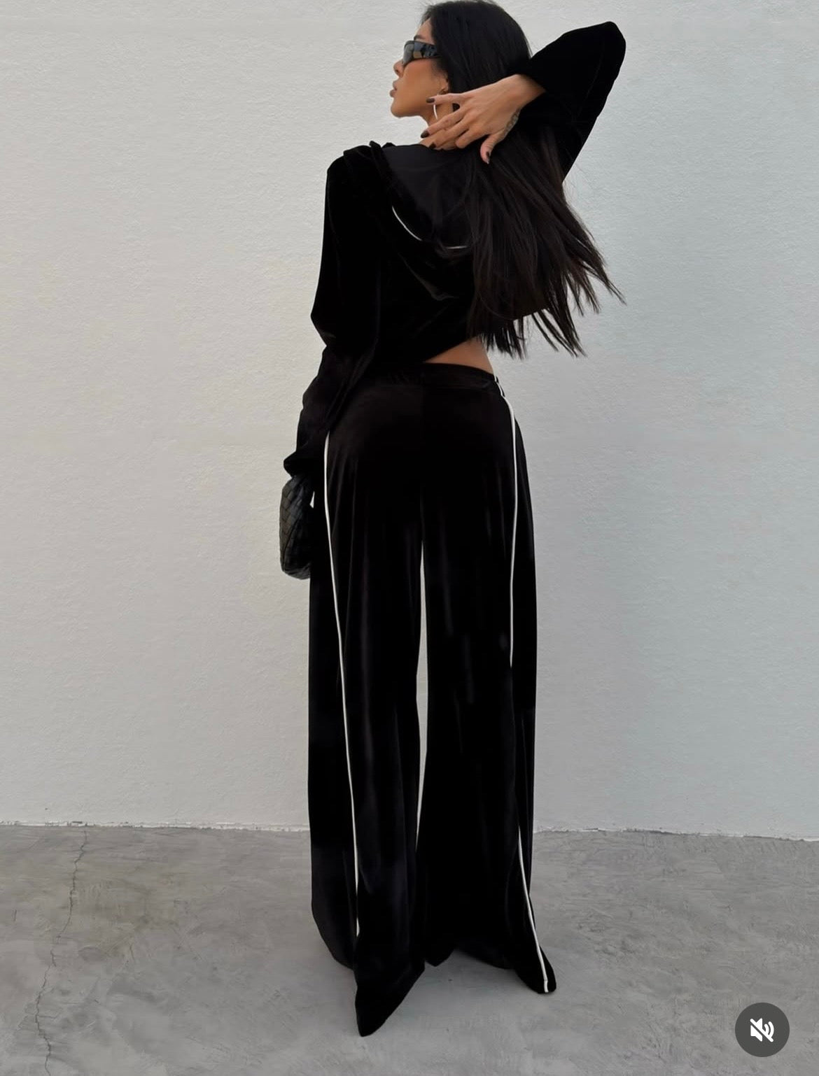 Conjunto Demi