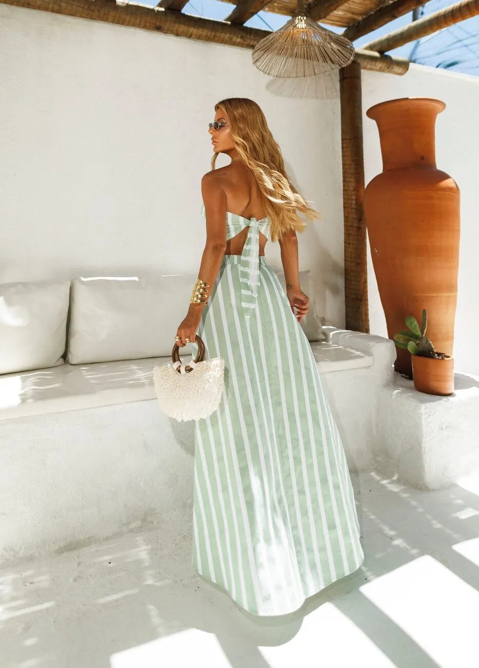 Conjunto florença